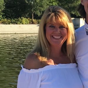 Meet your Posher, Shanna